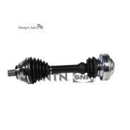 ������� NTN-SNR DK54015 DK54015 ����