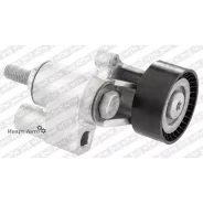 ����� ����� ������������� Peugeot 206 98-01, 306 93-02, 406 96-04, 605 89-99, 806 95-02, Expert 96-, Partner 96-, Citroen Berlingo 96-, Evasion 94-02...