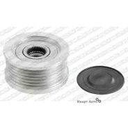 ���� ���������� NTN-SNR GA75302 GA75302 ����