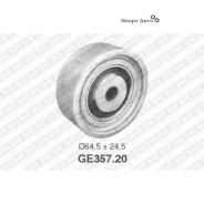 ����� �������� ����� ��� Audi 100/A6 2.5TDi Quat NTN-SNR GE35720 GE35720 ����