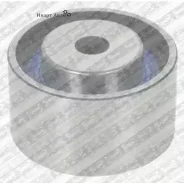 ����� ����� ��� ALFA Romeo 147 03-04, 156 02-06, 159 05-, 166 03-, Brera 06-, Spider 07-, FIAT Croma 05-, Marea 01-, Lancia Kappa 94-01, Kappa SW 96-0...