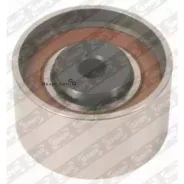 ����� ������������� ����� ��� Mazda 6 2.0DI 02 NTN-SNR GE370.15 GE37015 ����