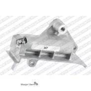 ����������� ��� NTN-SNR GT35746 GT35746 ����