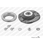 �������� ����� ������������ Peugeot 206+, 206 NTN-SNR KB65913 KB65913 ����