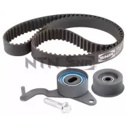 �������� ����� ��� NTN-SNR KD45305 KD45305 ����
