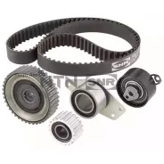 ���. �-�� ��� Renault Laguna/Megane/CLIO/Espace 1.9DTI 97 NTN-SNR KD455.48 KD45548 ����