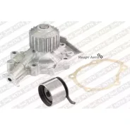 �������� ����� ��� � ������ NTN-SNR KDP453210 KDP453210 ����