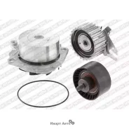 �������� ����� ��� � ������ NTN-SNR KDP458310 KDP458310 ����