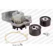 �������� ��� � ������� ������� PSA/FIAT:/Lanciac8/Evasion/Jum�py/806/807/Expert/Scudo/Ulysse�/Phedra/Z NTN-SNR KDP459330 KDP459330 ����