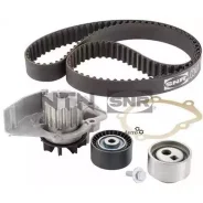 �������� ��� � ������� ������� Peugeot: Expert, 307, Partner, 206, Ranch, 406, 607 - Lancia: Zeta, F NTN-SNR KDP459510 KDP459510 ����