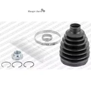 �������. MADE IN France NTN-SNR OBK77004 OBK77004 OBK77004 ����