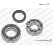 �������� ���������� ������� ������ NTN-SNR R177.10 R17710 ����