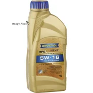 Ravenol HFE