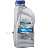 Ravenol SVT