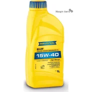 Ravenol SVP