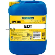 Ravenol EDT