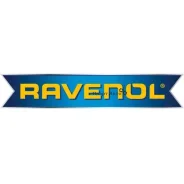Ravenol Performance Truck