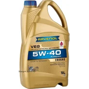 Ravenol VEG