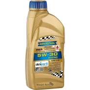 Ravenol REP