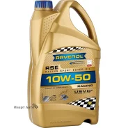 Ravenol RSE