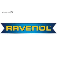 Ravenol Marineoil SHPD