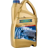 Ravenol Multi ATF HVS