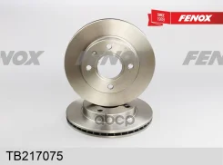 ����. ���� ���. [239.7x20] 4 ���. Fenox ���. TB217075 TB217075 ����