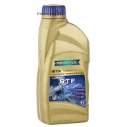 Ravenol STF