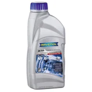 Ravenol ATF M 6-Serie