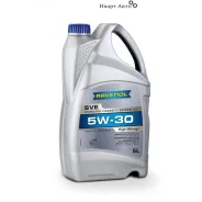 Ravenol SVE