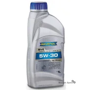 Ravenol SVE