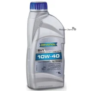 Ravenol SVT