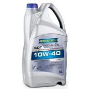 Ravenol SDT