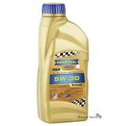 Ravenol REP