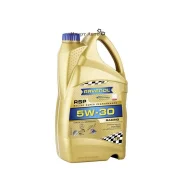 Ravenol RSP