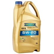 Ravenol GFE