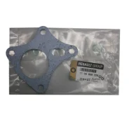 ��������� ��� Renault 7700859220 7700859220 ����
