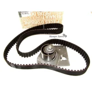 �������� ����� ��� Renault 7701477048 7701477048 ����