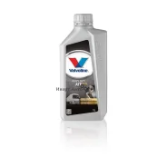 Valvoline Heavy Duty ATF Pro