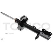 ������ ������������ �������� ����� /334334/ Tokico B3248 B3248 ����