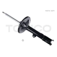 ������ ������������ �������� ������ /334331/ Tokico B3285 B3285 ����