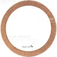 ��������� ���������� Victor Reinz 417018300 417018300 ����