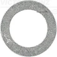 �������������� ������ Victor Reinz 417102400 417102400 ����
