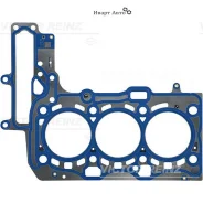 ��������� ��� BMW 1, 2, 3, 4, X1. i8 1.5 14- [B38 A15] (0.7mm) Victor Reinz 614218000 614218000 ����