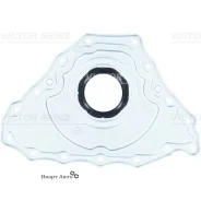������ ����� ��������� Victor Reinz 811063600 811063600 ����