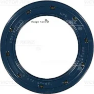 ������� 26x37x7/7.5 Victor Reinz 813506900 813506900 ����