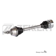������ � ����� �����. ���. Audi A3 96- Seat Leon Zekkert AW4263 AW4263 ����