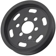 ���� ������ �������������� Zikmar ���. Z40370R Z40370R ����