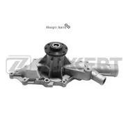 ����� ������� MB Sprinter (906) 06- Viano 03- Vi Zekkert WP1339 WP1339 ����