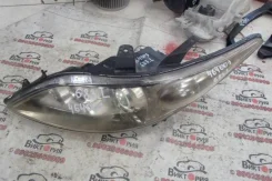 ���� ����� 3877 RR2 Honda Elysion 2006 3877 ����